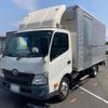 toyota toyoace 2016 -TOYOTA 【横浜 100ち4501】--Toyoace XZU710-0016758---TOYOTA 【横浜 100ち4501】--Toyoace XZU710-0016758- image 1