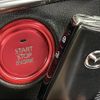 mazda mazda3 2019 -MAZDA--MAZDA3 5BA-BPFP--BPFP-103791---MAZDA--MAZDA3 5BA-BPFP--BPFP-103791- image 10