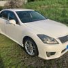 toyota crown 2010 CFJ1653729 image 2