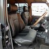 toyota land-cruiser-prado 1995 -TOYOTA--Land Cruiser Prado KD-KZJ78G--KZJ78-0038996---TOYOTA--Land Cruiser Prado KD-KZJ78G--KZJ78-0038996- image 11