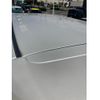 toyota alphard 2014 -TOYOTA--Alphard DBA-ANH20W--ANH20-8356462---TOYOTA--Alphard DBA-ANH20W--ANH20-8356462- image 27