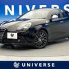 alfa-romeo giulietta 2013 -ALFA ROMEO--Alfa Romeo Giulietta ABA-94018--ZAR94000007301665---ALFA ROMEO--Alfa Romeo Giulietta ABA-94018--ZAR94000007301665- image 1