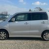 suzuki wagon-r-stingray 2011 quick_quick_DBA-MH23S_MH23S-608639 image 4