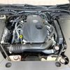 toyota crown 2019 -TOYOTA--Crown 3BA-ARS220--ARS220-1003716---TOYOTA--Crown 3BA-ARS220--ARS220-1003716- image 19