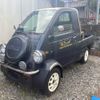 daihatsu midget-ii 1996 -DAIHATSU--Midjet II V-K100P--K100P-000822---DAIHATSU--Midjet II V-K100P--K100P-000822- image 3