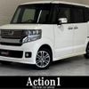 honda n-box 2014 quick_quick_JF1_JF1-1420195 image 1