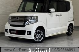 honda n-box 2014 quick_quick_JF1_JF1-1420195