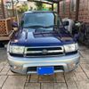 toyota hilux-surf 1998 CFJ1516593 image 3