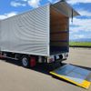 mitsubishi-fuso canter 2012 CFJ1533745 image 9