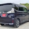 suzuki solio-bandit 2017 quick_quick_MA36S_MA36S-650379 image 13