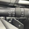 subaru forester 2018 CFJ1679108 image 7