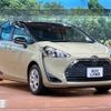 toyota sienta 2019 -TOYOTA--Sienta DBA-NSP170G--NSP170-7232270---TOYOTA--Sienta DBA-NSP170G--NSP170-7232270- image 17