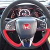 honda civic 2021 -HONDA--Civic 6BA-FK8--FK8-1400988---HONDA--Civic 6BA-FK8--FK8-1400988- image 12