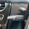 mercedes-benz c-class 2017 CFJ1624995 image 21