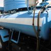 hino dutro 2016 GOO_NET_EXCHANGE_0802755A30250516W002 image 14