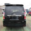 toyota noah 2009 TE5634 image 19