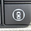 honda civic 2025 CFJ1795140 image 23