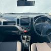 nissan nv150-ad 2018 CFJ1586284 image 5