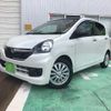 daihatsu mira-e-s 2016 -DAIHATSU 【名変中 】--Mira e:s LA300S--1402338---DAIHATSU 【名変中 】--Mira e:s LA300S--1402338- image 1