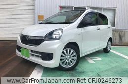 daihatsu mira-e-s 2016 -DAIHATSU 【名変中 】--Mira e:s LA300S--1402338---DAIHATSU 【名変中 】--Mira e:s LA300S--1402338-