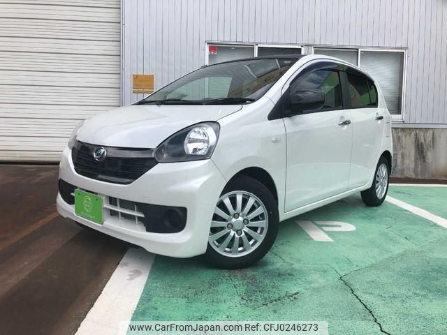 daihatsu mira-e-s 2016 -DAIHATSU 【名変中 】--Mira e:s LA300S--1402338---DAIHATSU 【名変中 】--Mira e:s LA300S--1402338- image 1