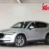 mazda cx-5 2019 -MAZDA--CX-5 3DA-KF2P--314295---MAZDA--CX-5 3DA-KF2P--314295- image 1