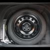 volkswagen golf 2015 -VOLKSWAGEN--VW Golf AUCJZ--FW153030---VOLKSWAGEN--VW Golf AUCJZ--FW153030- image 7