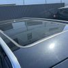 peugeot 5008 2020 -PEUGEOT--Peugeot 5008 3BA-P875G06--VF3M45GFRKL050643---PEUGEOT--Peugeot 5008 3BA-P875G06--VF3M45GFRKL050643- image 15