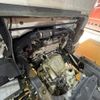 isuzu elf-truck 2019 GOO_NET_EXCHANGE_0610237A30250521W001 image 38