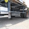 hino dutro 2018 -HINO--Hino Dutoro TPG-XZC605M--XZC605-0021725---HINO--Hino Dutoro TPG-XZC605M--XZC605-0021725- image 14