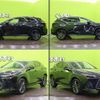 lexus nx 2023 quick_quick_6AA-AAZH20_AAZH20-1011820 image 18