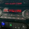 mitsubishi eclipse-cross 2019 quick_quick_3DA-GK9W_GK9W-0100734 image 12