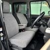 suzuki spacia 2024 CFJ1811219 image 4