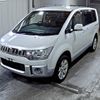 mitsubishi delica-d5 2014 -MITSUBISHI--Delica D5 CV1W-0908548---MITSUBISHI--Delica D5 CV1W-0908548- image 5