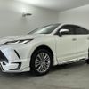 toyota harrier 2021 -TOYOTA--Harrier 6BA-MXUA80--MXUA80-0023743---TOYOTA--Harrier 6BA-MXUA80--MXUA80-0023743- image 24