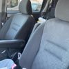 toyota noah 2010 CFJ1509087 image 10
