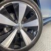 volkswagen the-beetle 2019 -VOLKSWAGEN--VW The Beetle ABA-16CZD--WVWZZZ16ZKM717464---VOLKSWAGEN--VW The Beetle ABA-16CZD--WVWZZZ16ZKM717464- image 15