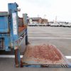 mitsubishi-fuso canter 2001 24920711 image 41
