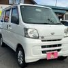 daihatsu hijet-van 2012 -DAIHATSU--Hijet Van S321V--0127327---DAIHATSU--Hijet Van S321V--0127327- image 13