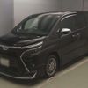 toyota voxy 2020 -TOYOTA 【多摩 303ﾊ1009】--Voxy 6AA-ZWR80W--ZWR80-0482102---TOYOTA 【多摩 303ﾊ1009】--Voxy 6AA-ZWR80W--ZWR80-0482102- image 1