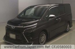 toyota voxy 2020 -TOYOTA 【多摩 303ﾊ1009】--Voxy 6AA-ZWR80W--ZWR80-0482102---TOYOTA 【多摩 303ﾊ1009】--Voxy 6AA-ZWR80W--ZWR80-0482102-