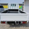 isuzu elf-truck 2003 -ISUZU--Elf KR-NHR69E--NHR69E-7454845---ISUZU--Elf KR-NHR69E--NHR69E-7454845- image 9