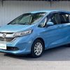 honda freed 2017 CFJ1590202 image 8