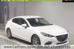 mazda axela 2013 -MAZDA--Axela BM5FP-100877---MAZDA--Axela BM5FP-100877-