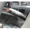 isuzu elf-truck 2018 CFJ1782353 image 77