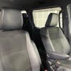 toyota noah 2019 quick_quick_DBA-ZRR80W_ZRR80-0511491 image 14