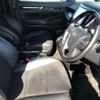 toyota alphard 2021 -TOYOTA--Alphard 3BA-AGH30W--AGH30-0367204---TOYOTA--Alphard 3BA-AGH30W--AGH30-0367204- image 6