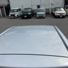 toyota passo 2011 -TOYOTA--Passo DBA-KGC30--KGC30-0058259---TOYOTA--Passo DBA-KGC30--KGC30-0058259- image 7