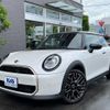 mini mini-others 2024 quick_quick_3BA-12GD15_WMW12GD0302W24300 image 12