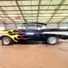 chevrolet chevrolet-others 1957 CFJ1731086 image 5